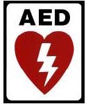 AED[1]